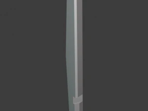 adjustable fletching jig 3D Print Model