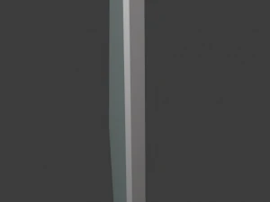 adjustable fletching jig 3D Print Model