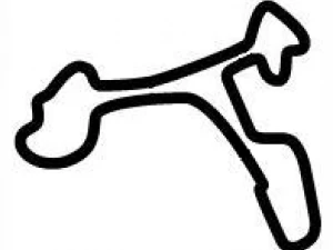 obwódascari Model do druku 3D