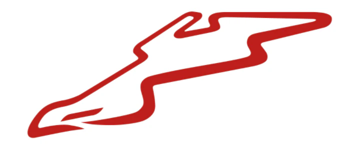 obw&oacute;dbrno Model do druku 3D .c4d .max .obj .3ds .fbx .stl .blend 