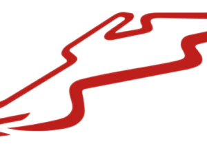 obw&oacute;dbrno Model do druku 3D