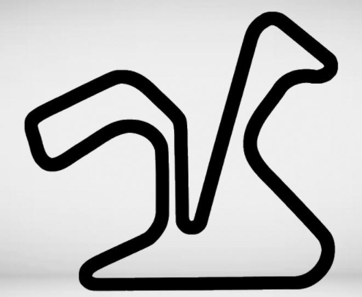 circuitjerez 3D 打印模型 .c4d .max .obj .3ds .fbx .stl .blend 