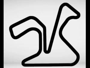 obw&oacute;djerez Model do druku 3D