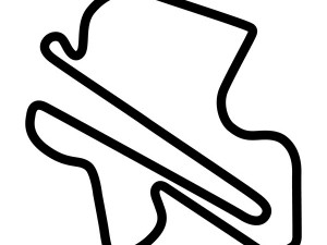 circuitosepang 3D-printmodel