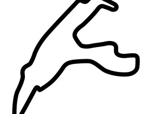 circuitospa Modelo de Impressão 3D