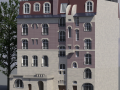 City House 019 Model 3D