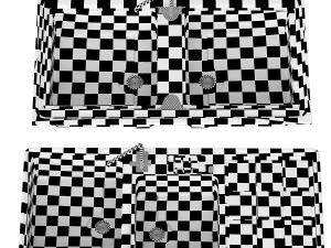 sink vol 1 3D 모델