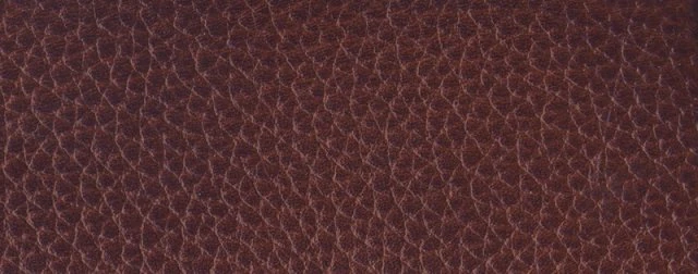 wewe CG Texturen .c4d .max .obj .3ds .fbx .stl .blend 