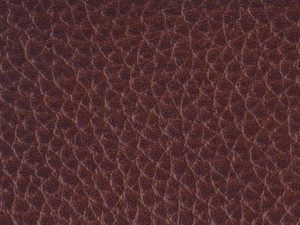 wewe CG Texturen