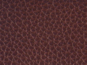 我々 CG テクスチャ