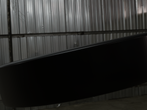 ceiling lamp Modèle 3D