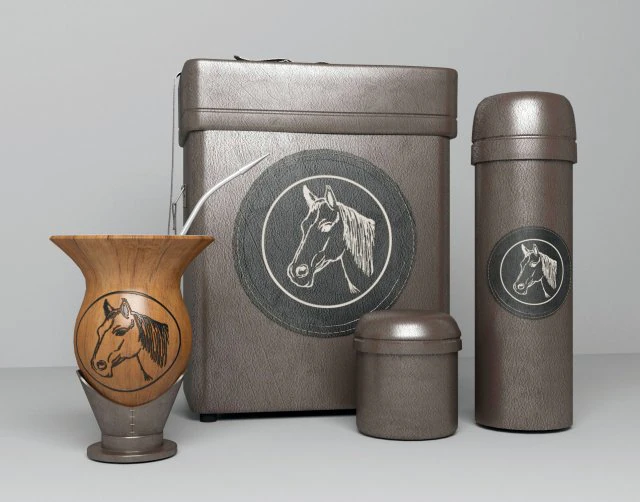 drink Model 3D .c4d .max .obj .3ds .fbx .stl .blend