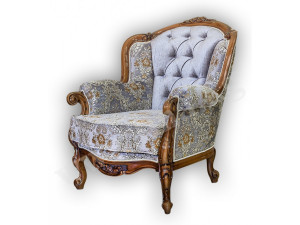 sofa set 3D Model