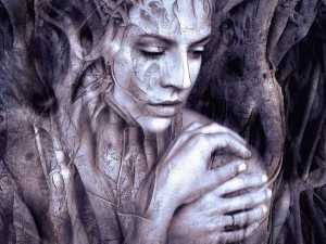fantazy CG Texturen