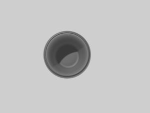 bowl 3D Model