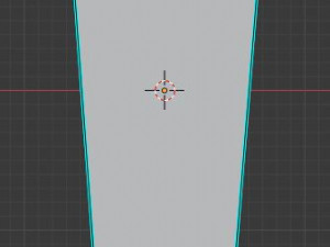 monuments 3D 모델
