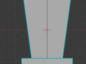 monuments 3D 모델