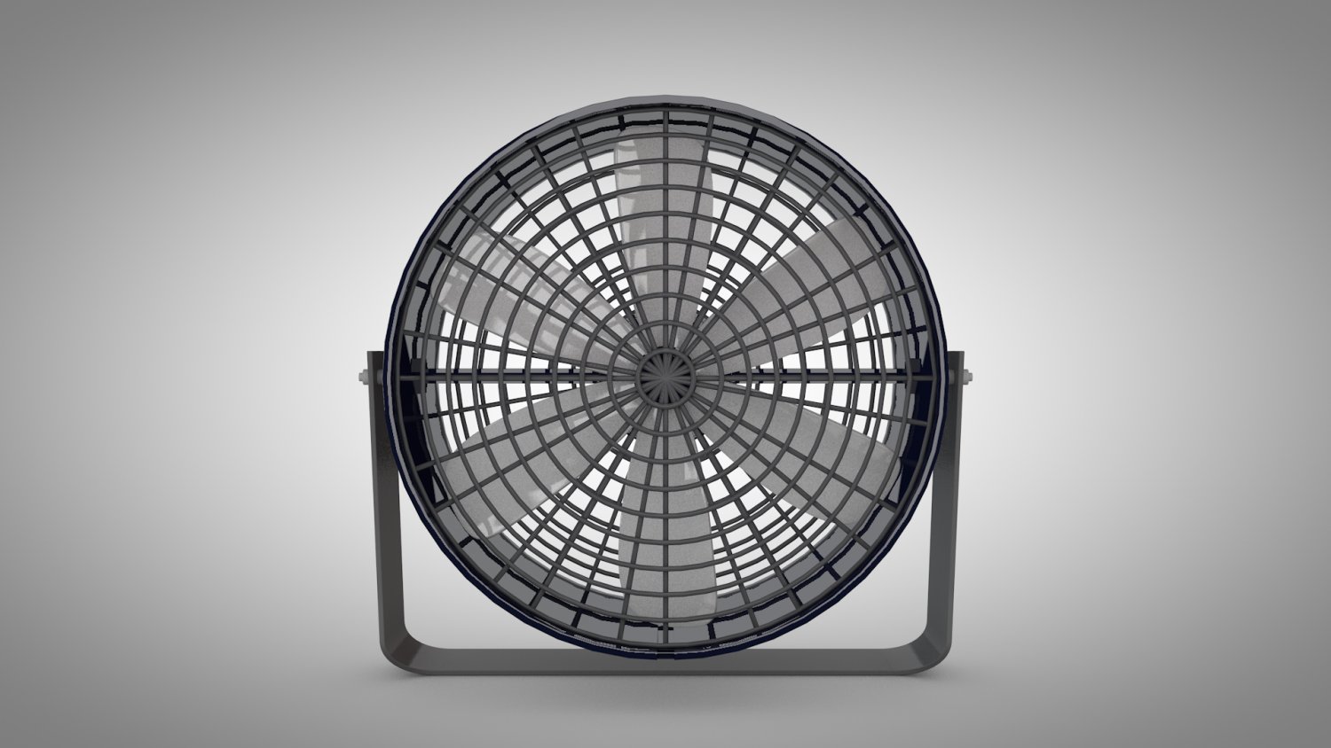 Fan 3d model. Вентилятор Борк p511. Напольный вентилятор Bork p511. Вентилятор Bork напольный. Вентилятор коммерческий на 9000 куб.