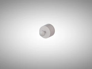fan 3D Model