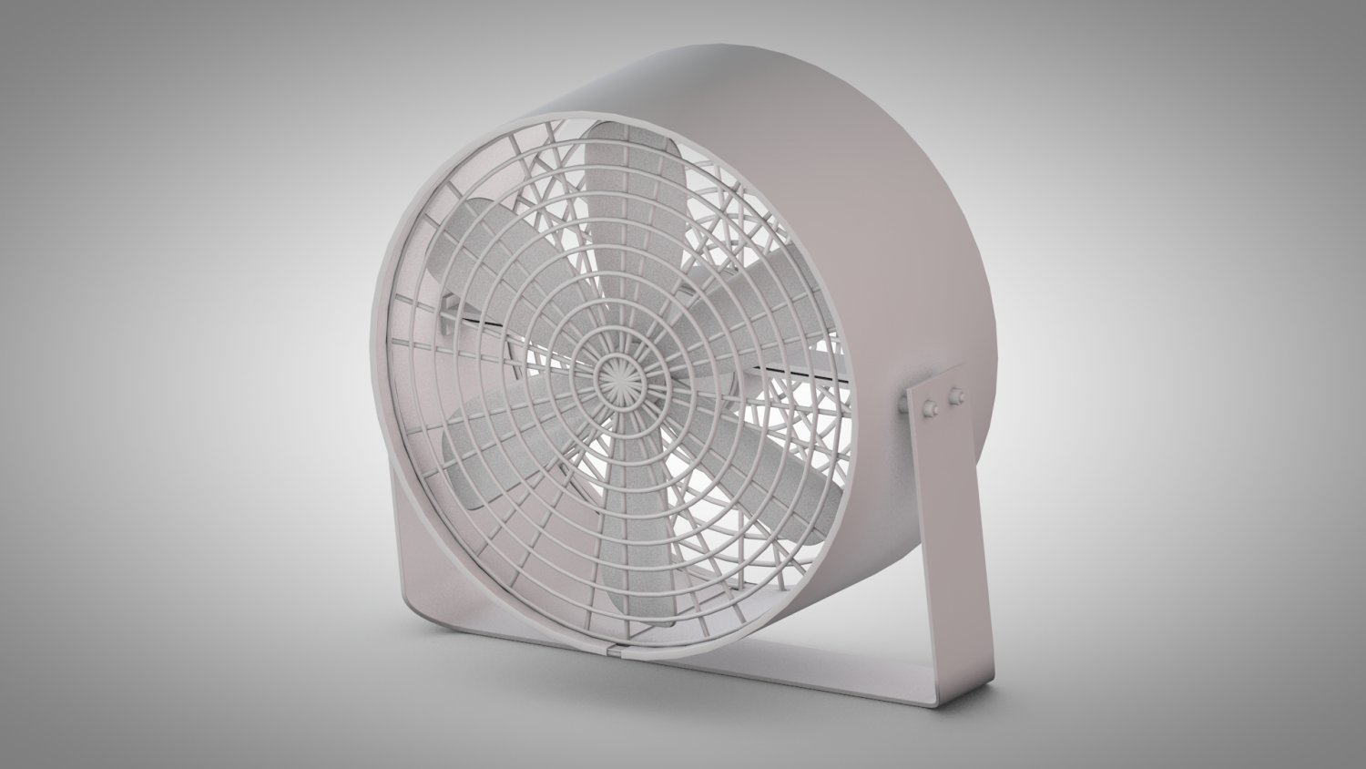 Fan 3d model. Осевые вентиляторы для птицефабрик. Торцевые вентиляторы для птичника. Конусный вентилятор. Конус для вентилятора.