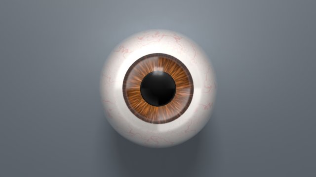 3. 3D Eyeball Nail Art Supplies - wide 7