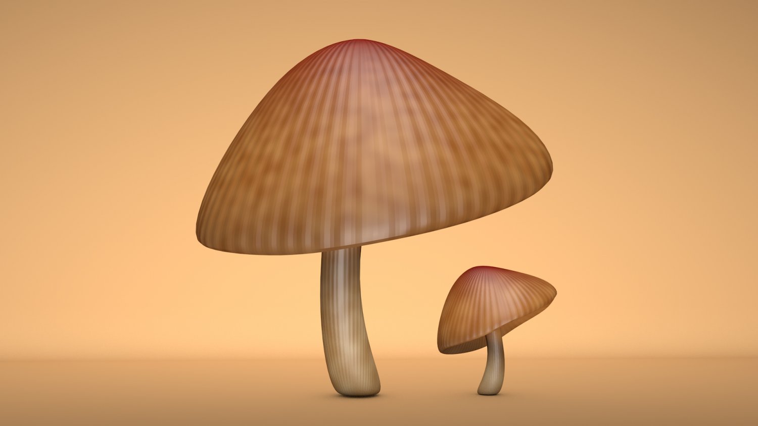 3d модель гриба. грибы 3d. Mushroom 3. Mushroom 3d model stl. грибы абстракция.