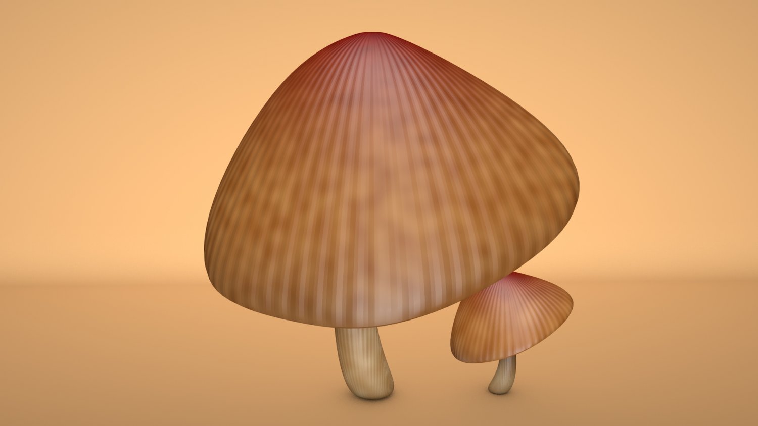 грибы картинки. Mushroom 3d model. моделька гриба. шампиньоны 3д модель. Mushroom 3.