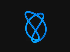 N&oacute; 2 Modelo 3D