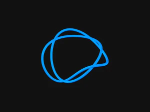 Knot 3 3D Model