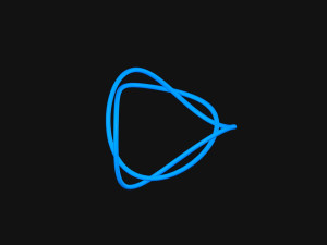 Knot 3 Modelo 3D