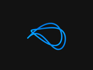 Knot 3 Modelo 3D