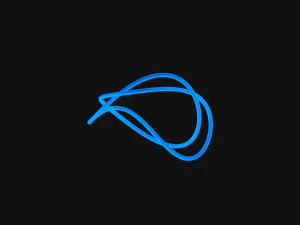 Knot 3 3D Model