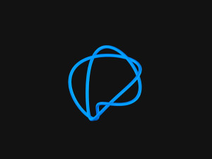 Knot 3 Modelo 3D