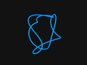 Knot 9 Modelo 3D