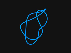 Knot 9 Modelo 3D