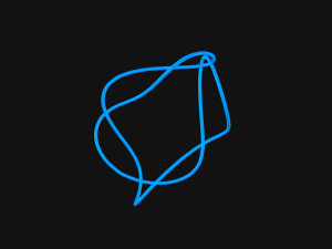 Knot 9 Modelo 3D