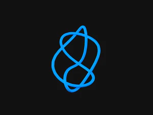 N&oacute; 11 Modelo 3D