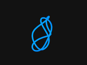 Knot 11 3D 模型