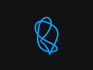 Knot 11 3D 模型