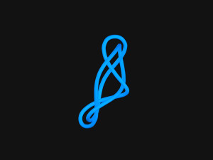 Knot 11 3D 模型