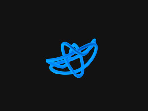 Knot 11 3D 模型