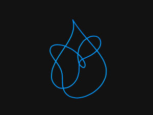 Knot 12 3D Model