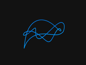 Knot 12 3D Model