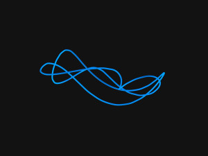 Knot 12 3D Model