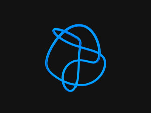 Knot 14 3D 모델