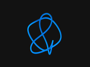 Knot 14 Modelo 3D
