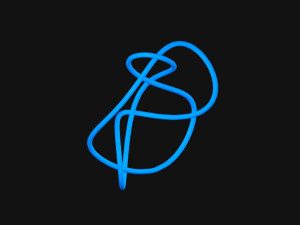 Knot 14 Modelo 3D