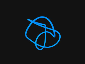 Knot 14 Modelo 3D