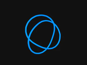 Torus Knot 3 3D Model