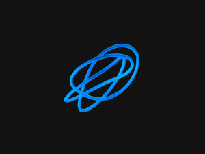 Torus Knot 4 3D मॉडल